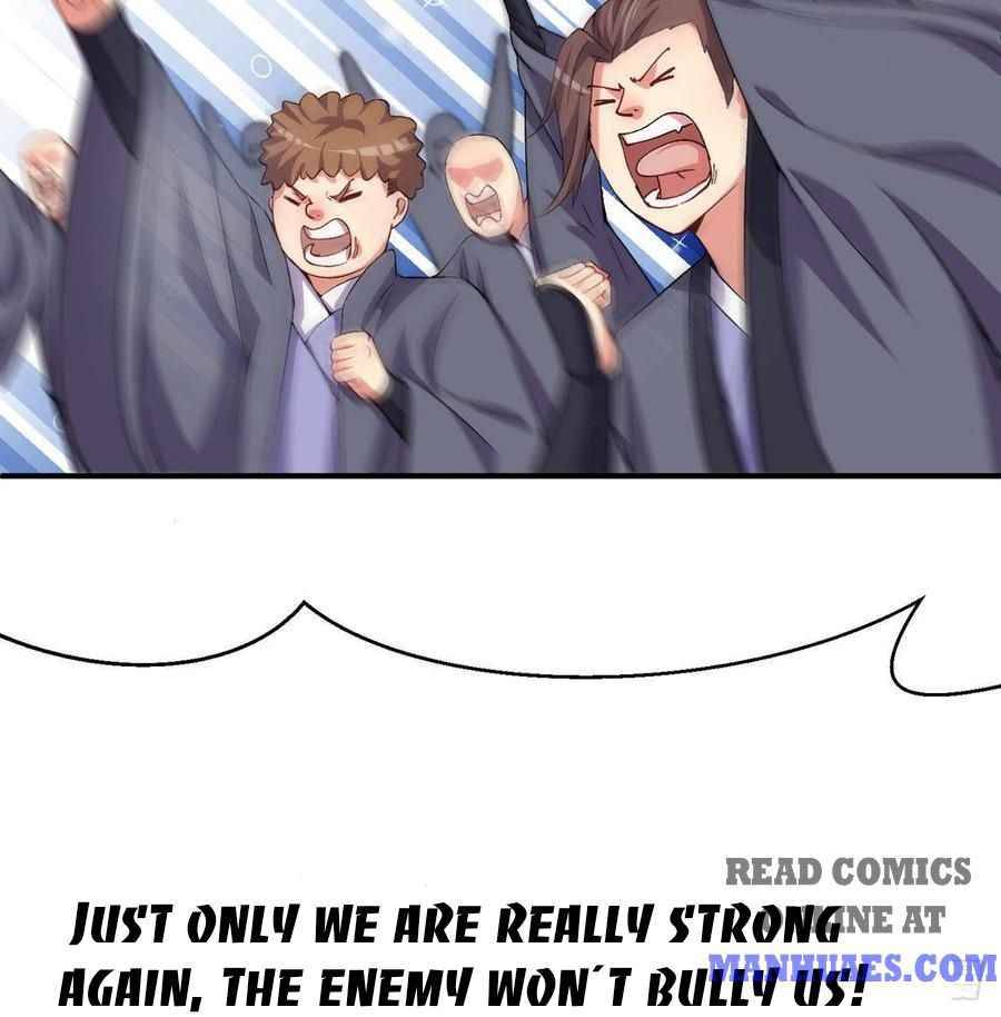 Page 37 of Chapter 47