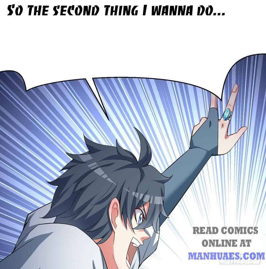 Page 38 of Chapter 47