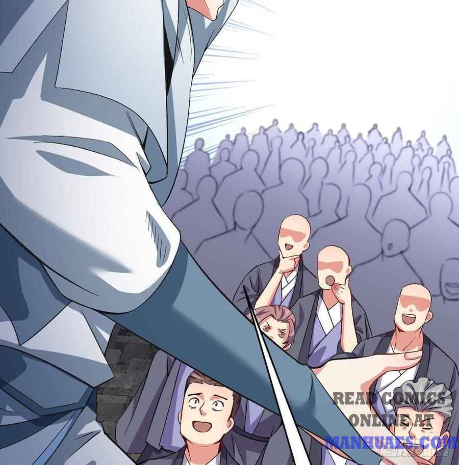 Page 39 of Chapter 47