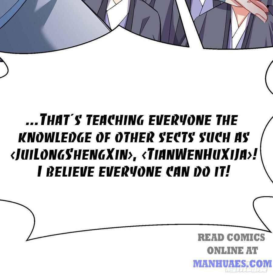 Page 40 of Chapter 47