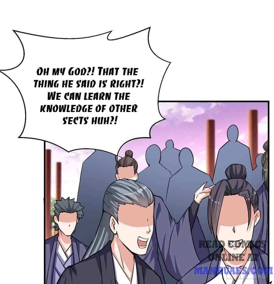 Page 41 of Chapter 47