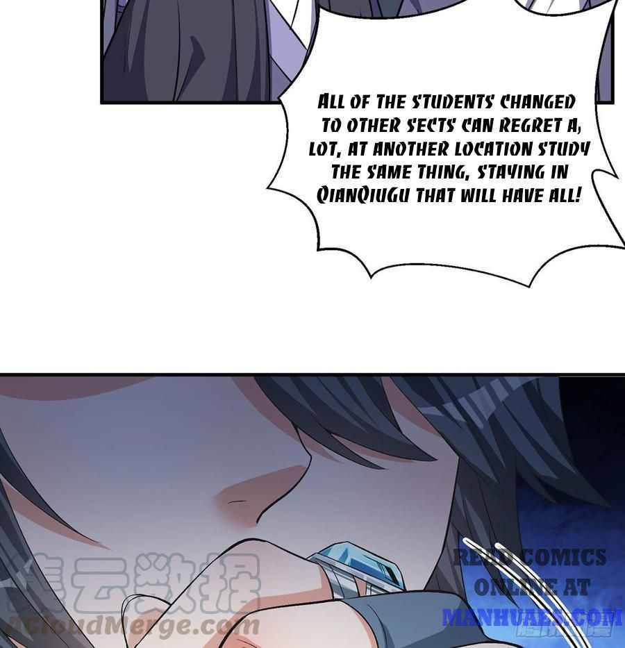 Page 42 of Chapter 47