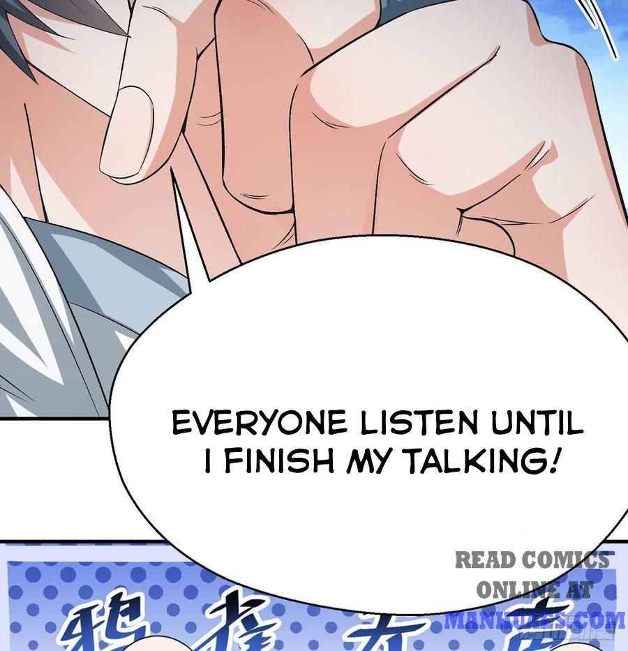 Page 43 of Chapter 47