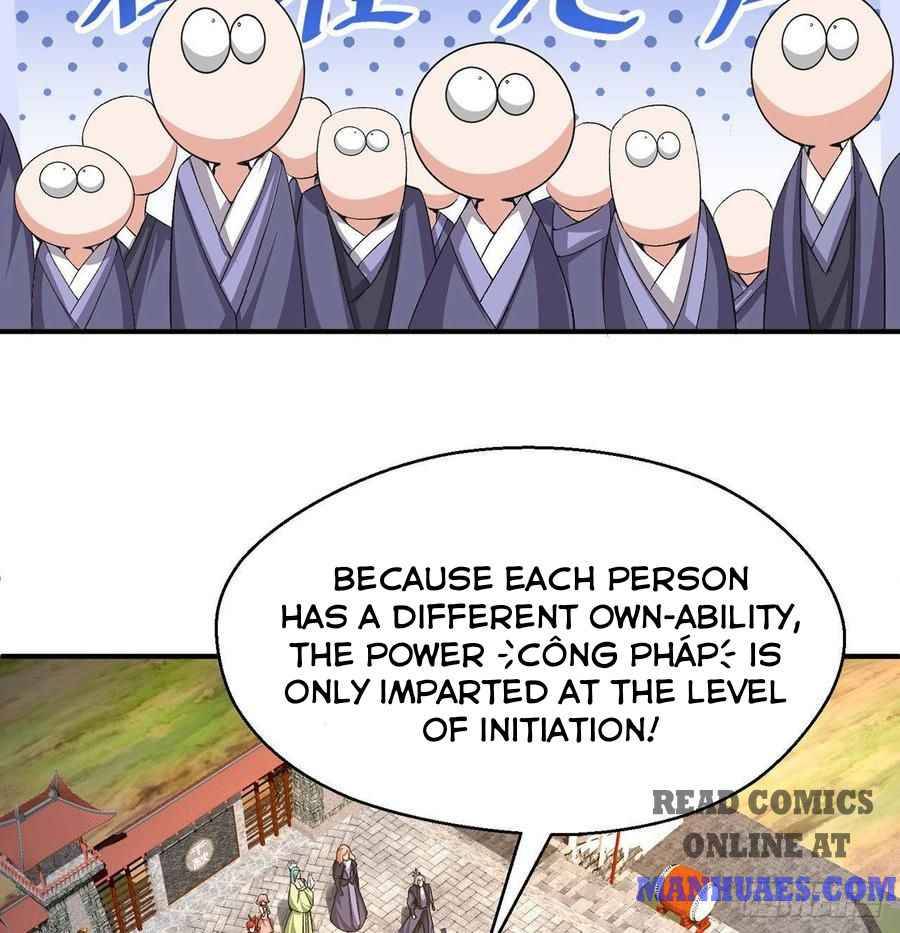 Page 44 of Chapter 47