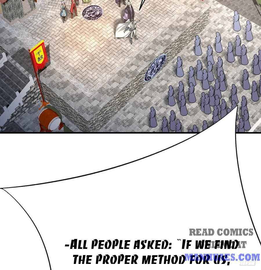 Page 45 of Chapter 47