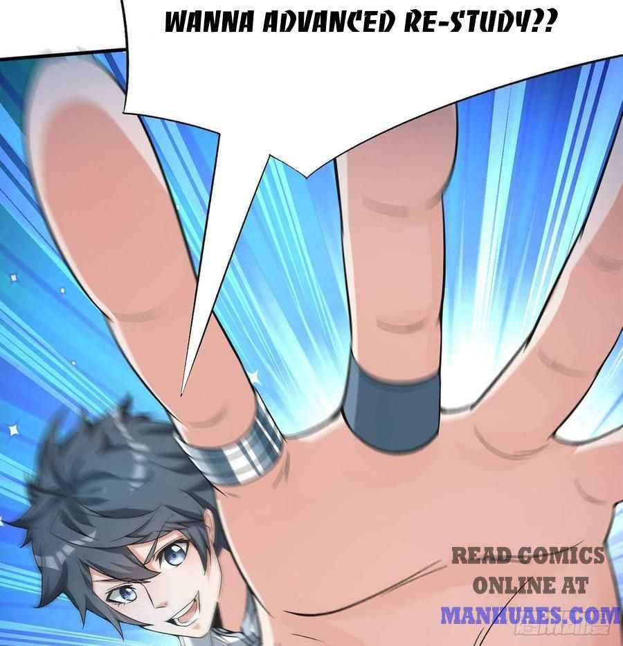 Page 46 of Chapter 47