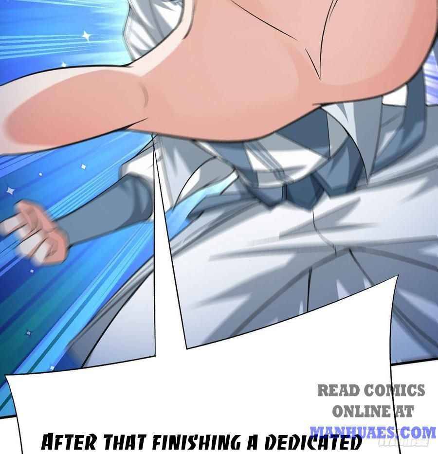 Page 47 of Chapter 47