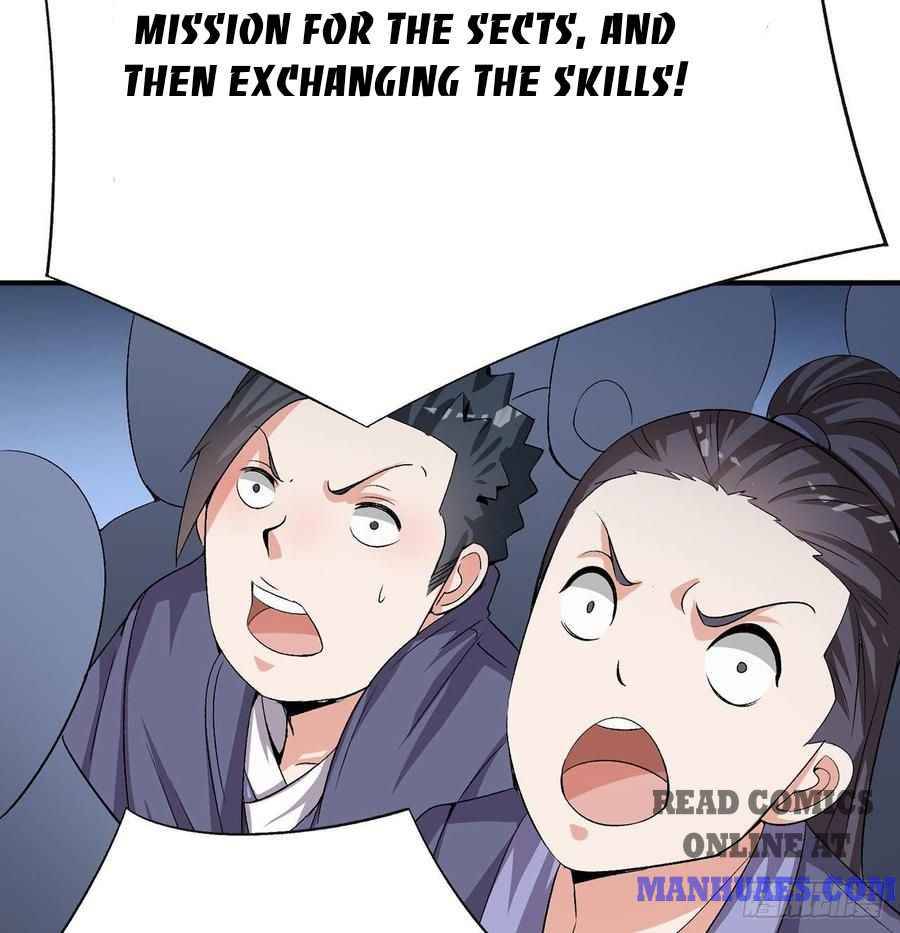 Page 48 of Chapter 47