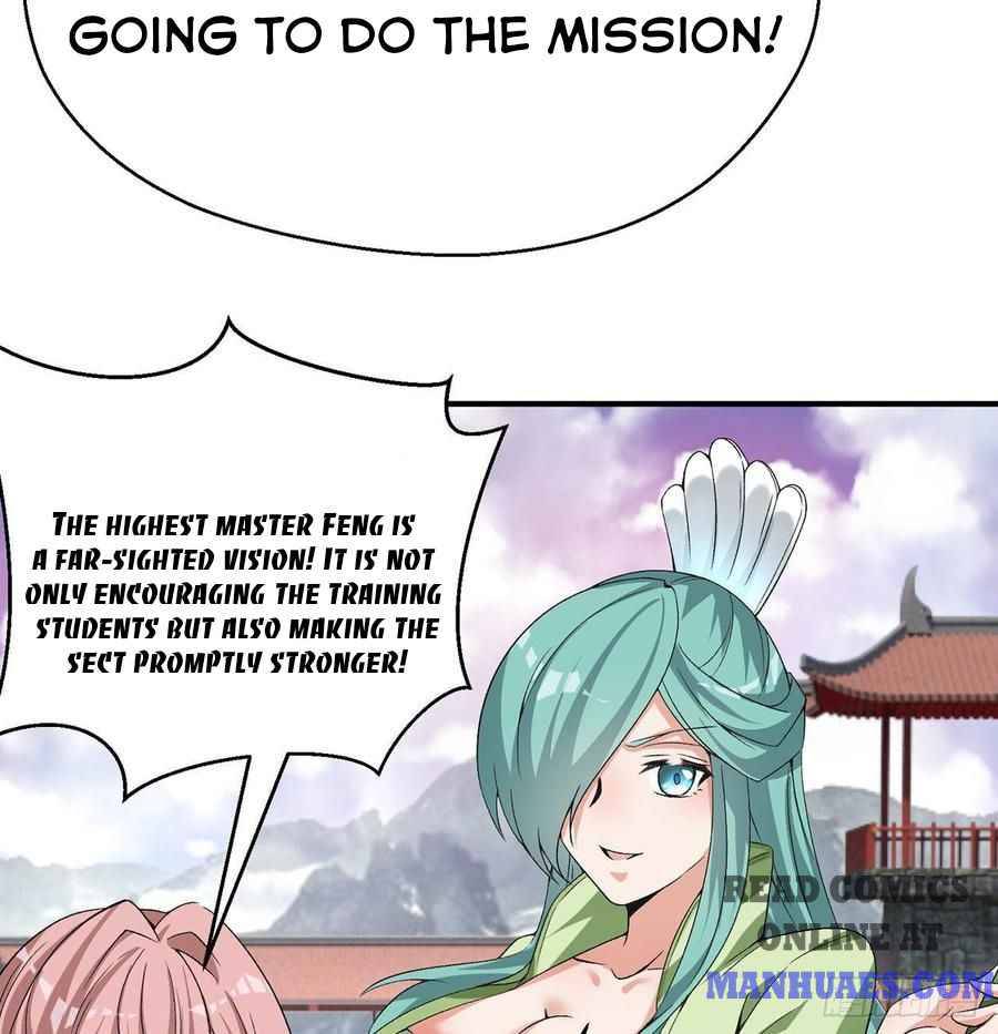 Page 51 of Chapter 47