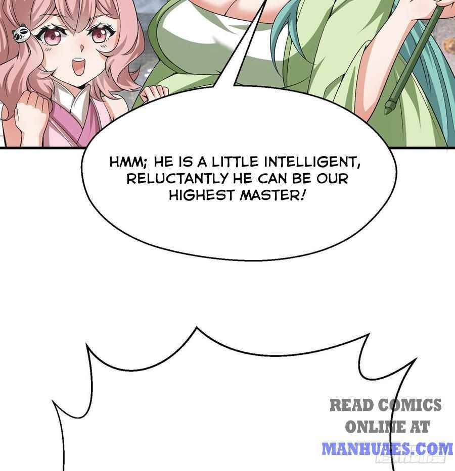 Page 52 of Chapter 47