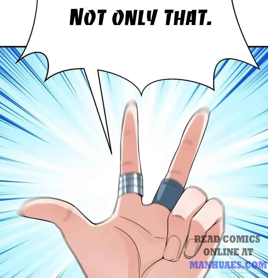 Page 53 of Chapter 47