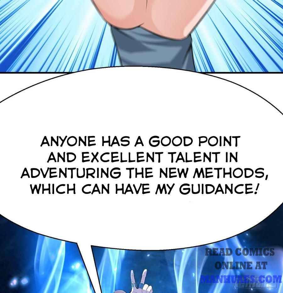 Page 54 of Chapter 47
