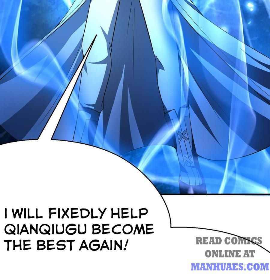 Page 56 of Chapter 47