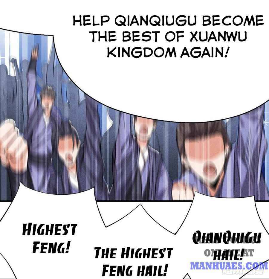 Page 57 of Chapter 47