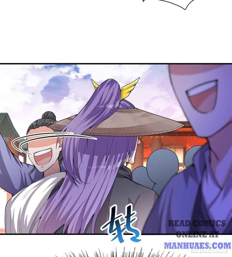 Page 60 of Chapter 47