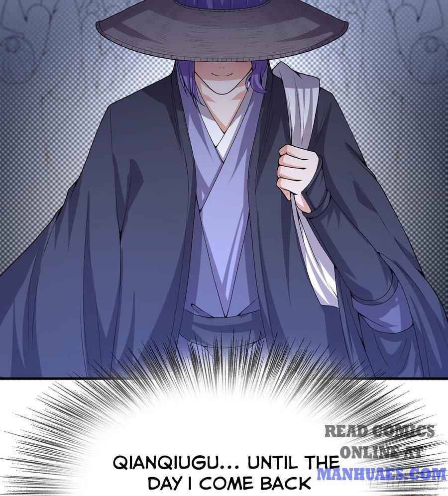 Page 62 of Chapter 47