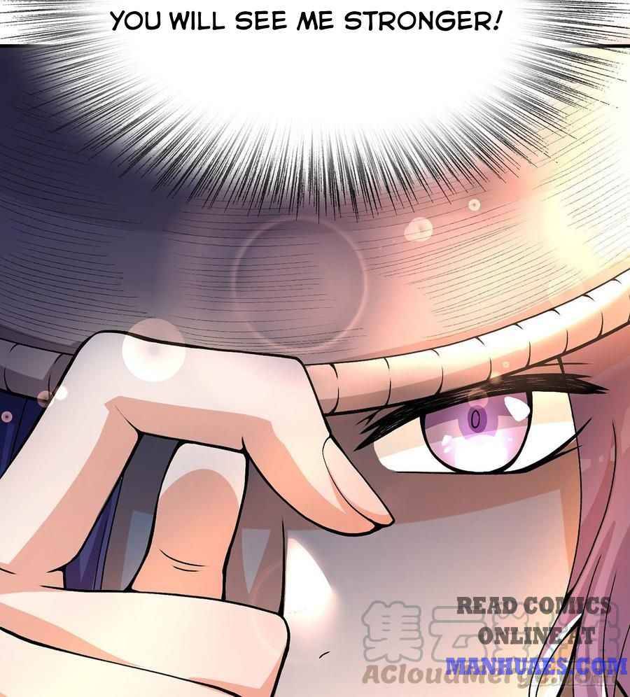 Page 63 of Chapter 47