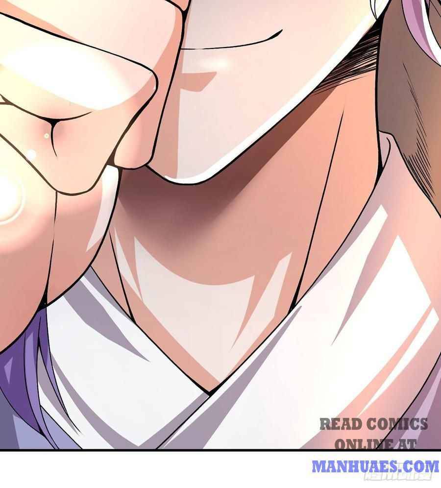 Page 64 of Chapter 47