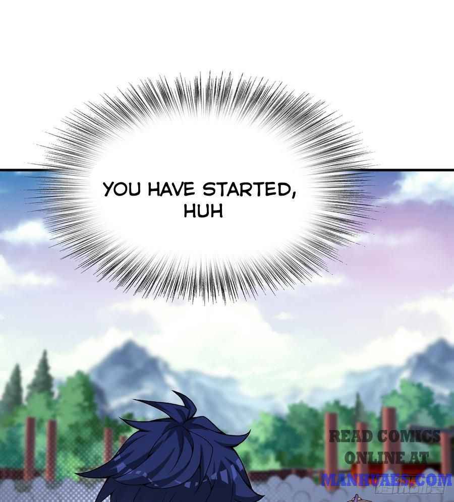 Page 65 of Chapter 47