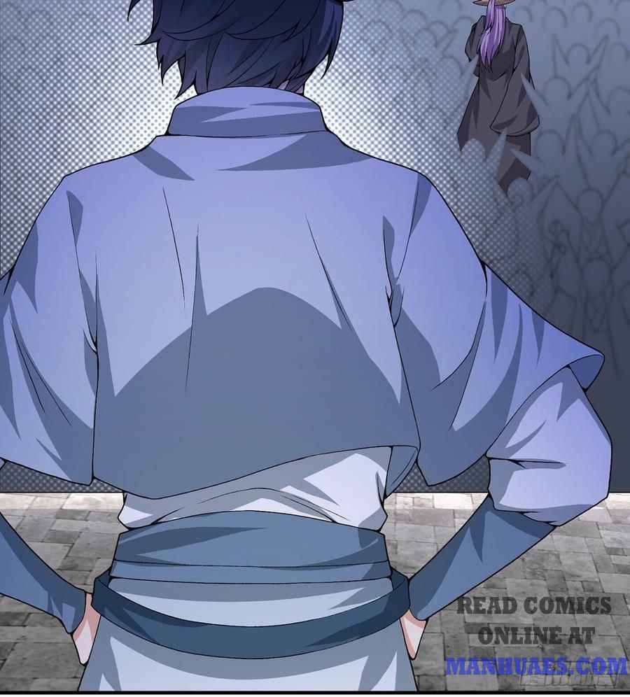 Page 66 of Chapter 47