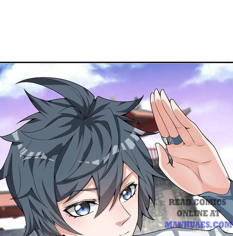 Page 67 of Chapter 47