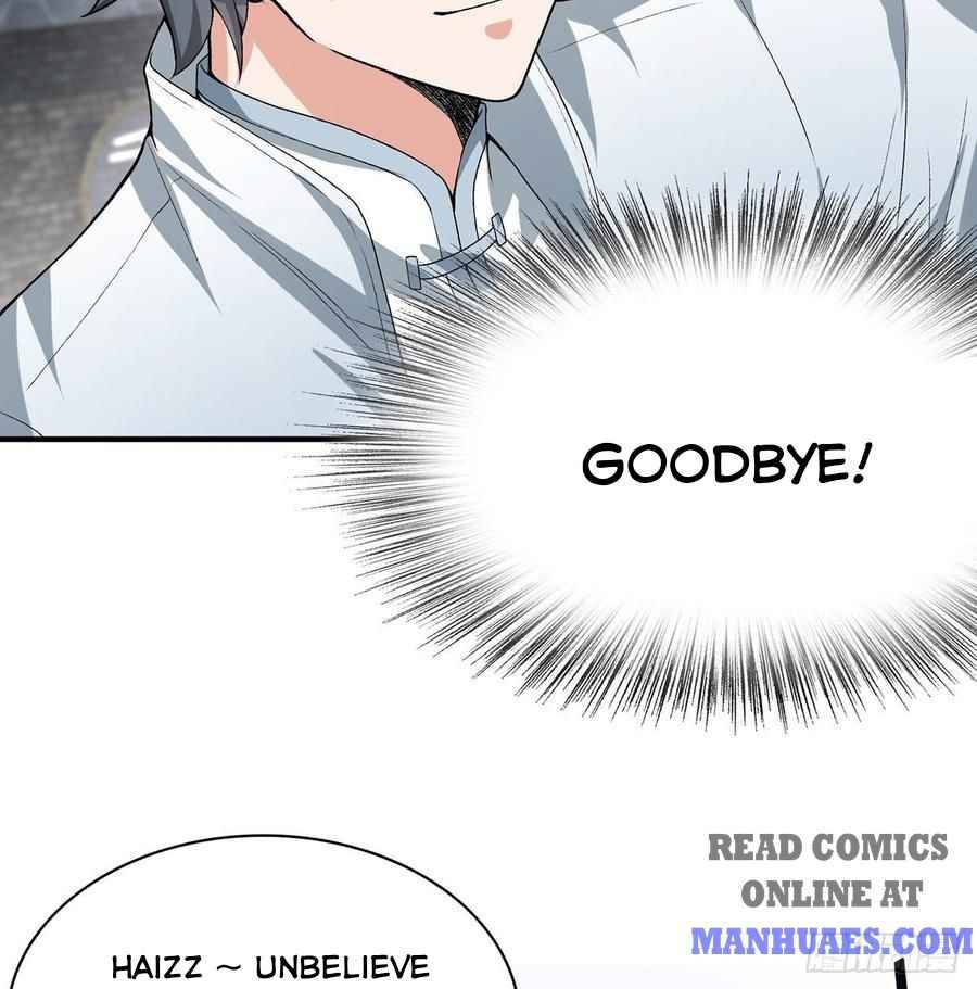 Page 68 of Chapter 47