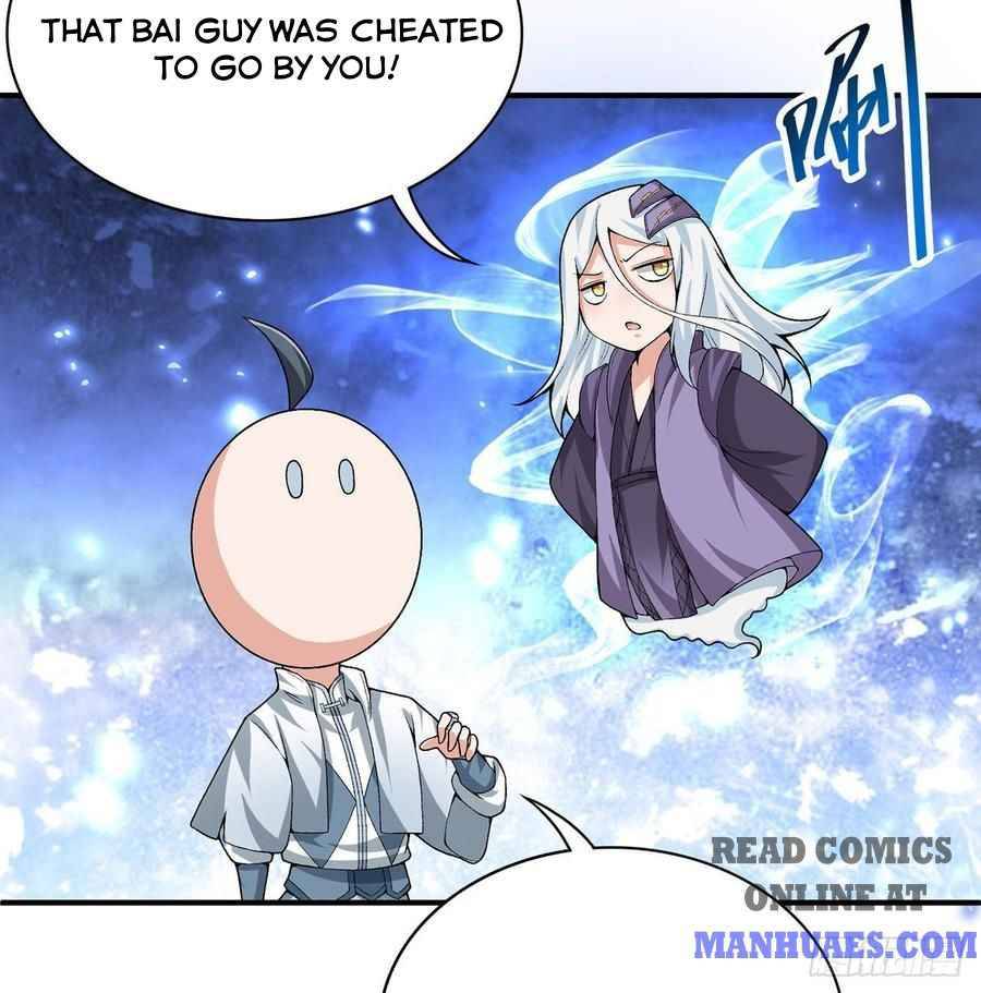 Page 69 of Chapter 47