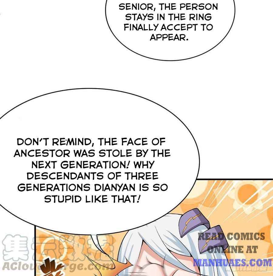 Page 70 of Chapter 47