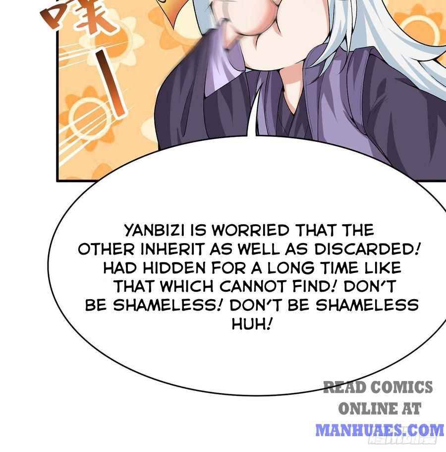 Page 71 of Chapter 47