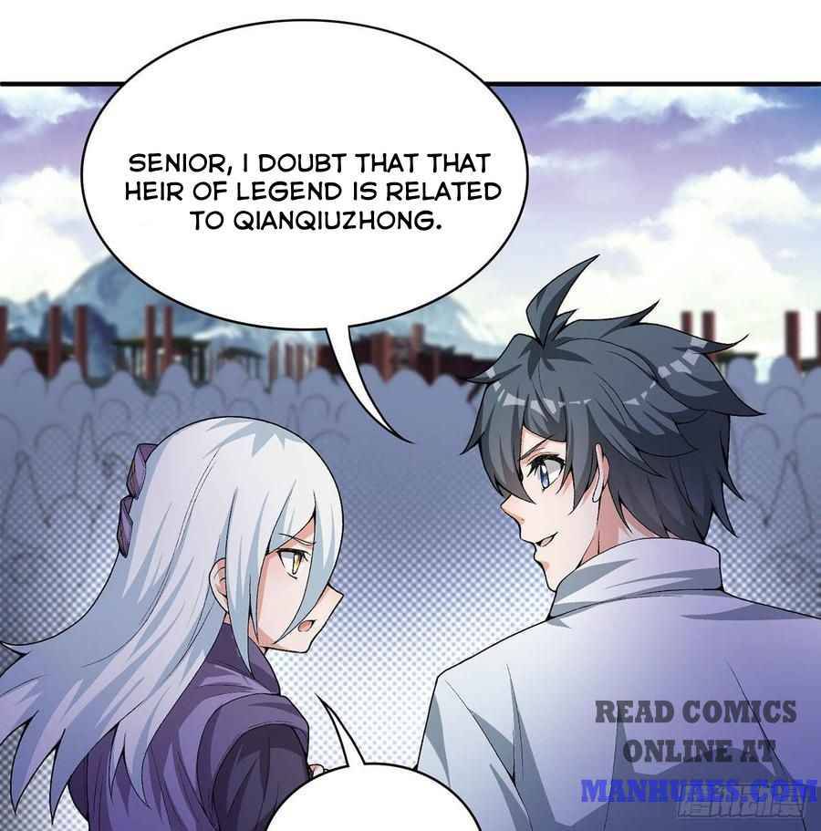 Page 72 of Chapter 47