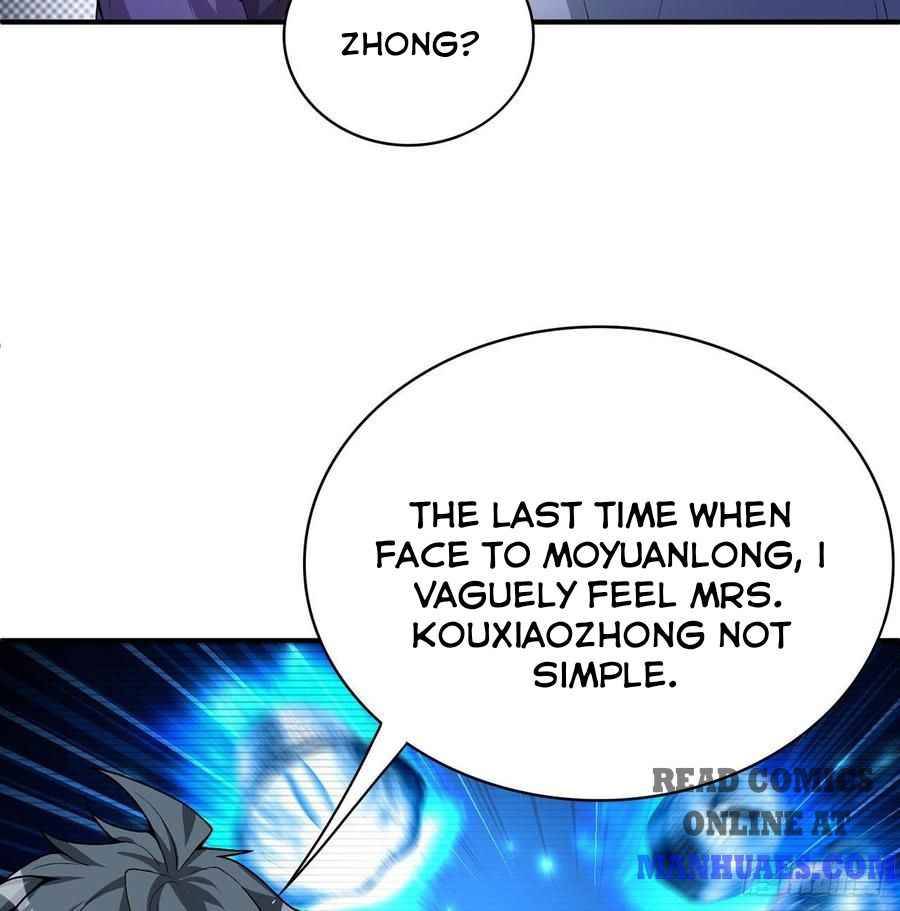 Page 73 of Chapter 47