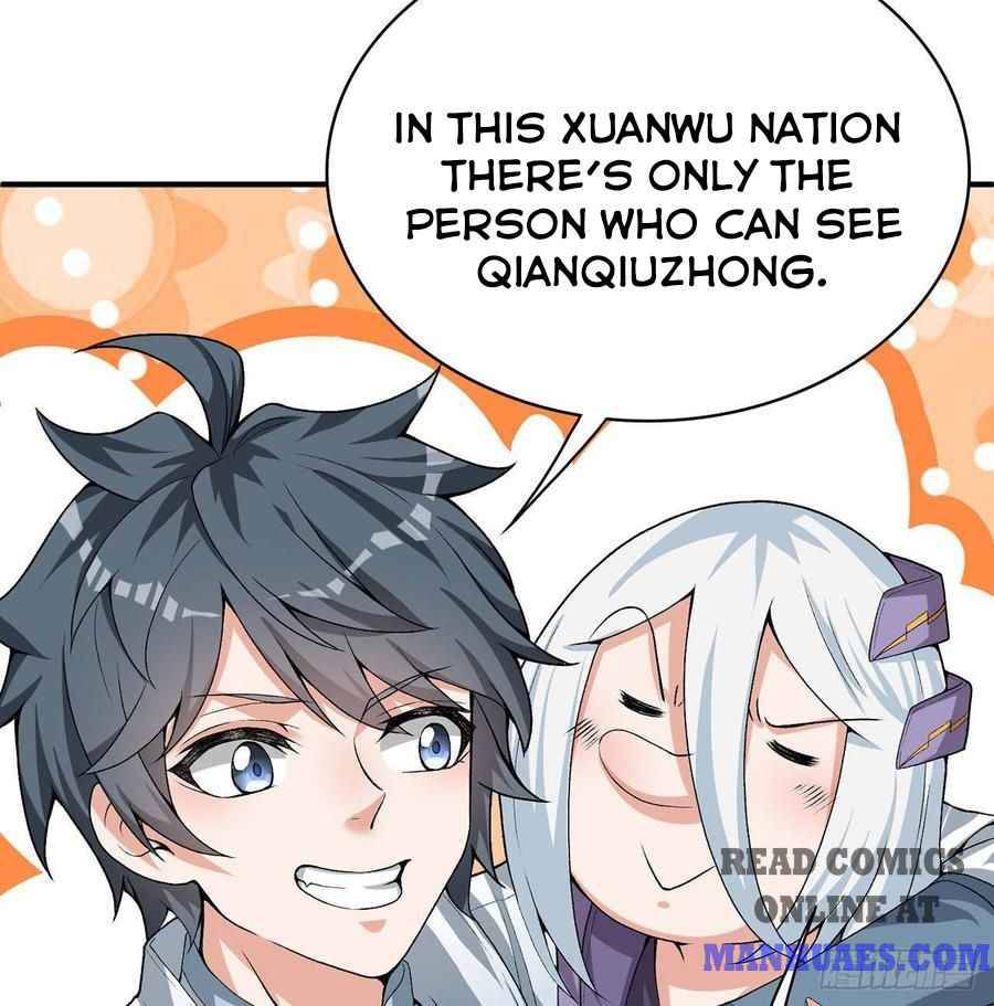 Page 75 of Chapter 47