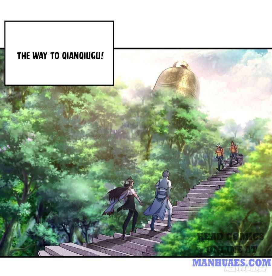 Page 3 of Chapter 48