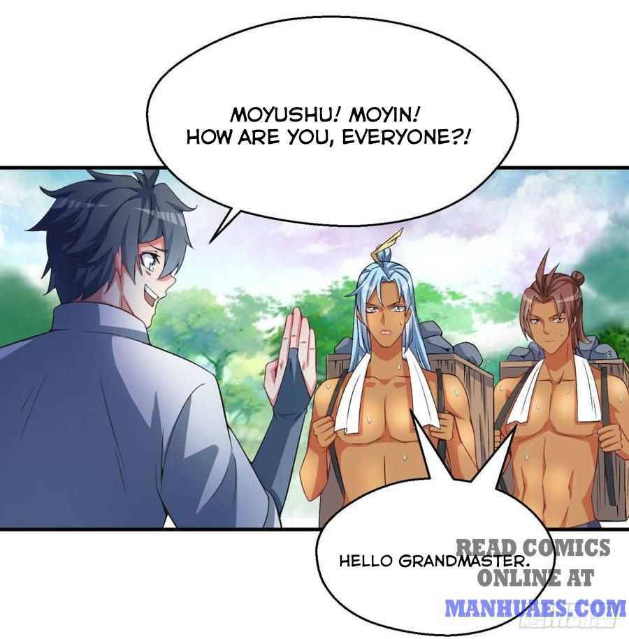 Page 4 of Chapter 48