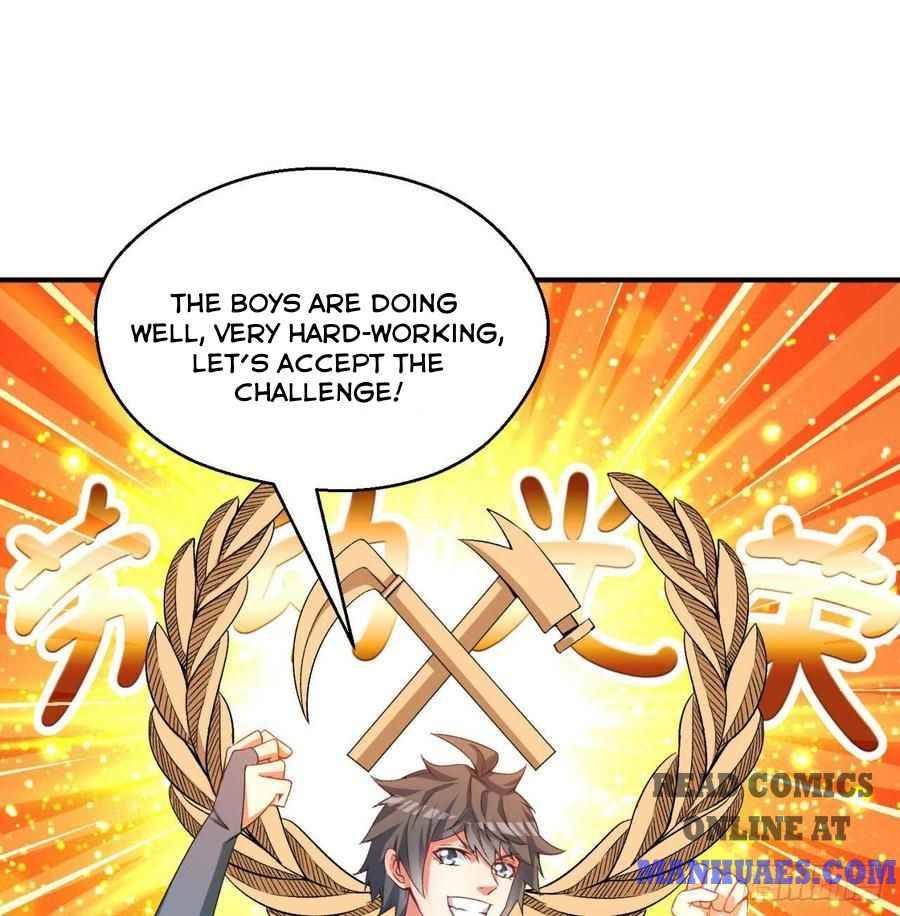 Page 5 of Chapter 48