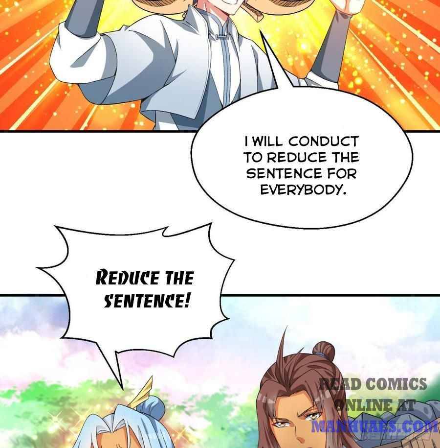 Page 6 of Chapter 48