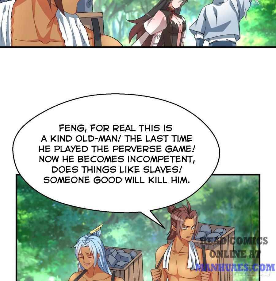 Page 8 of Chapter 48