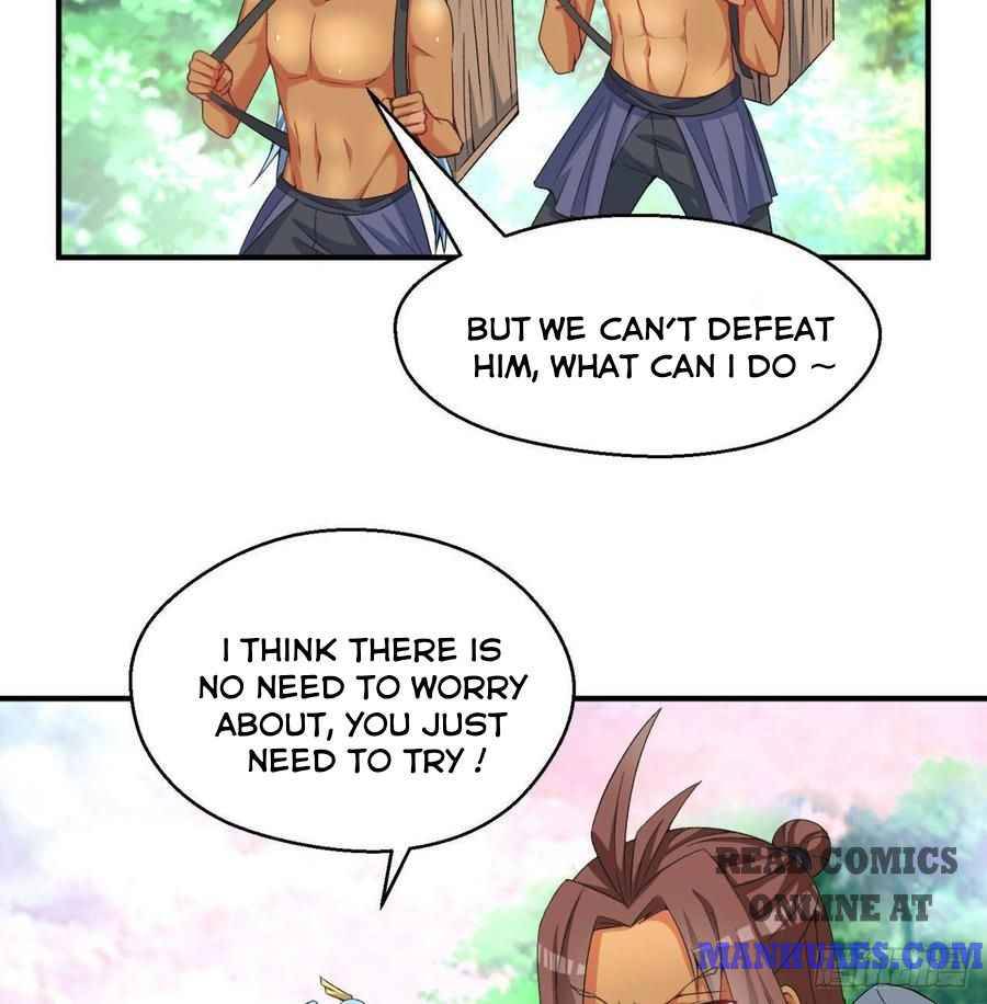 Page 9 of Chapter 48
