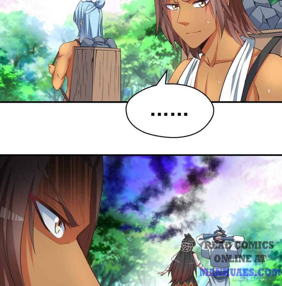 Page 10 of Chapter 48