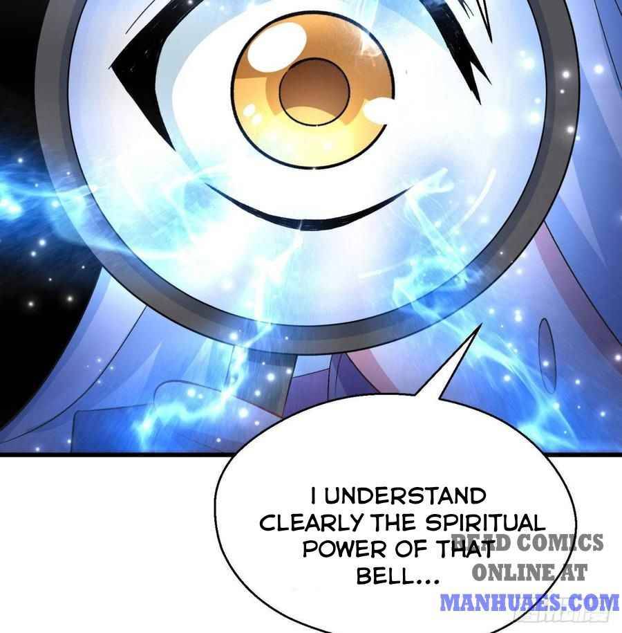 Page 13 of Chapter 48