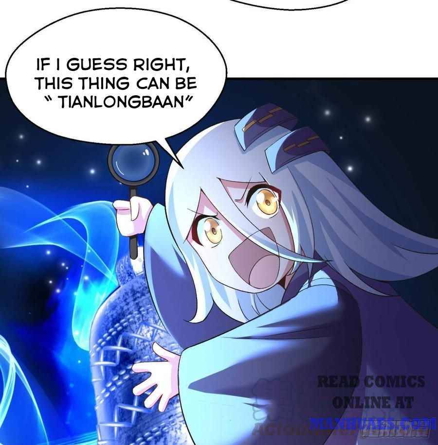 Page 14 of Chapter 48