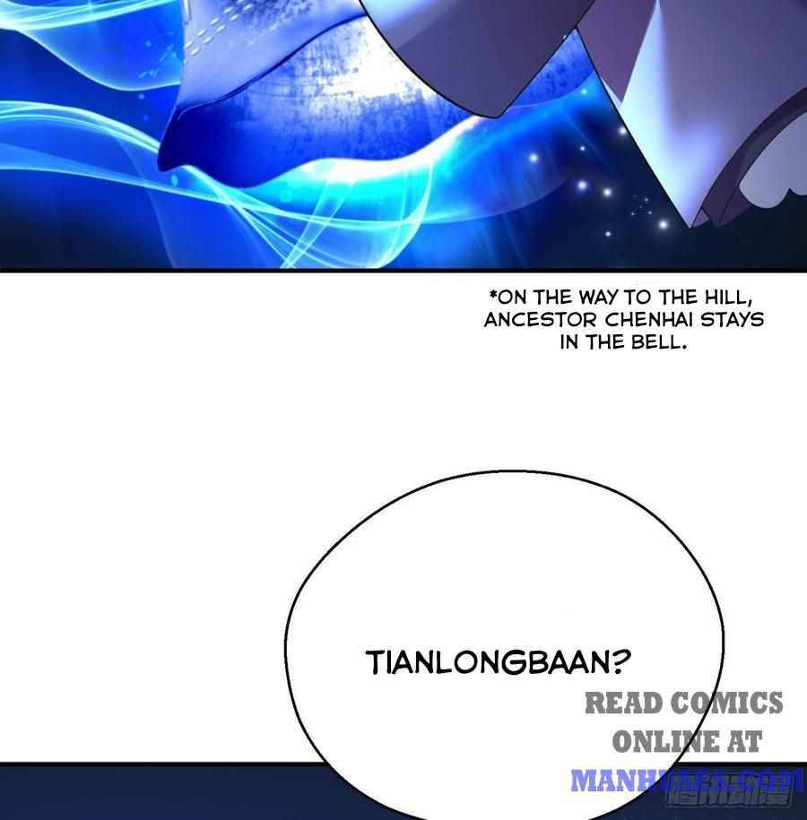 Page 15 of Chapter 48