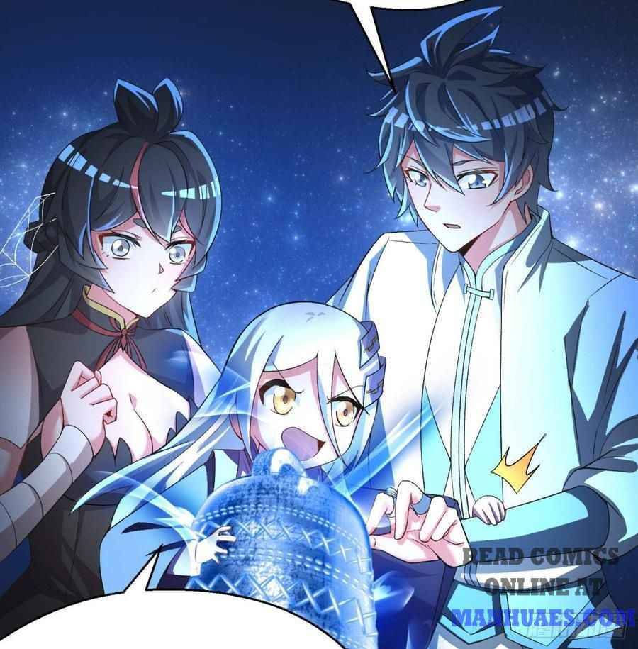 Page 16 of Chapter 48