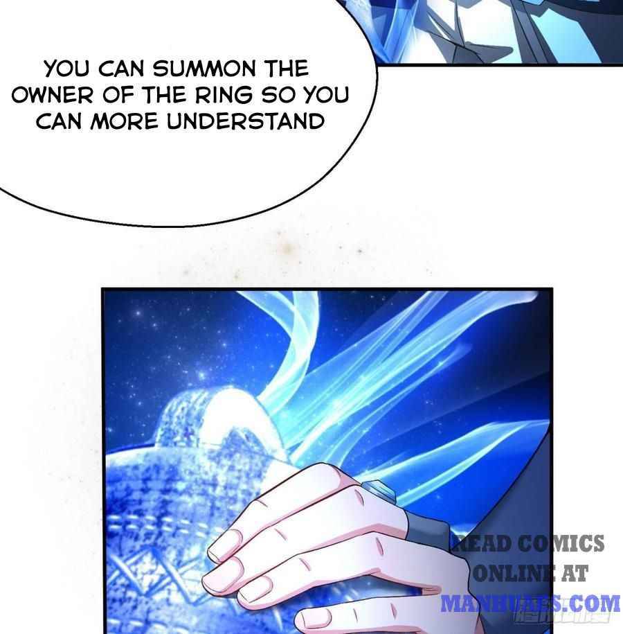 Page 17 of Chapter 48