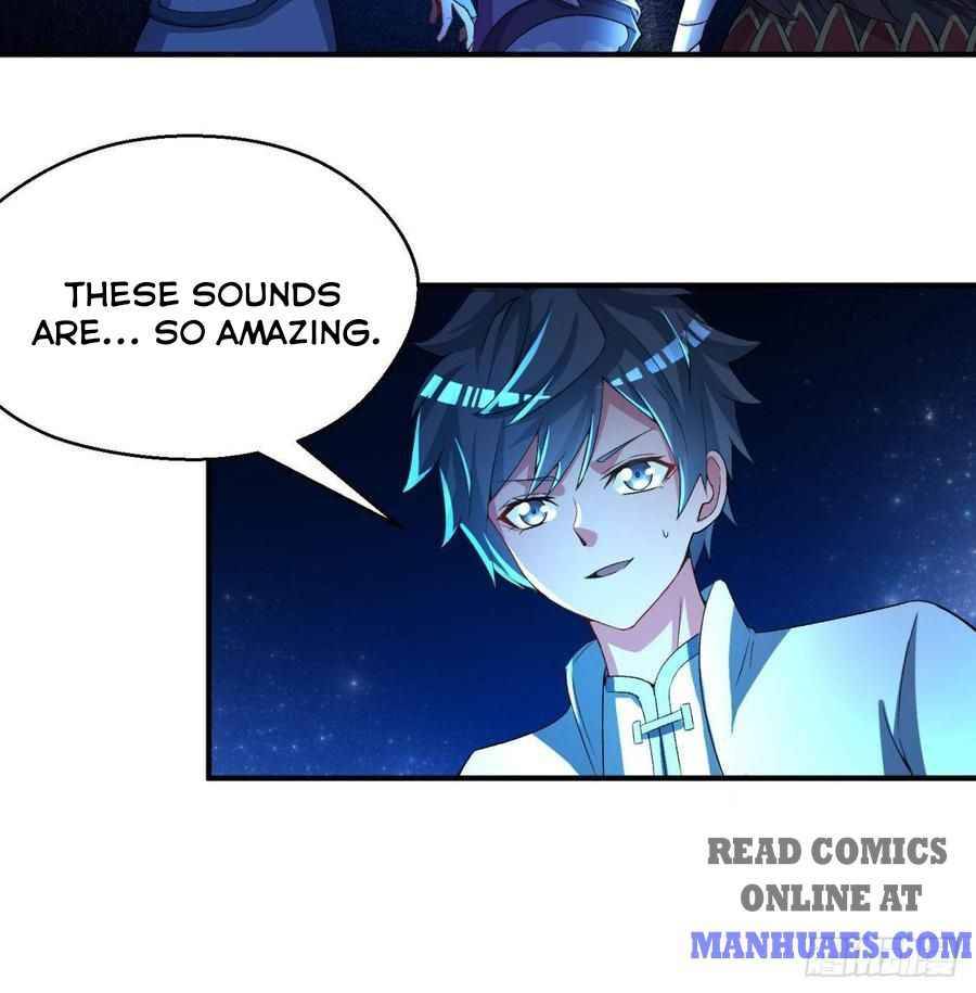 Page 20 of Chapter 48