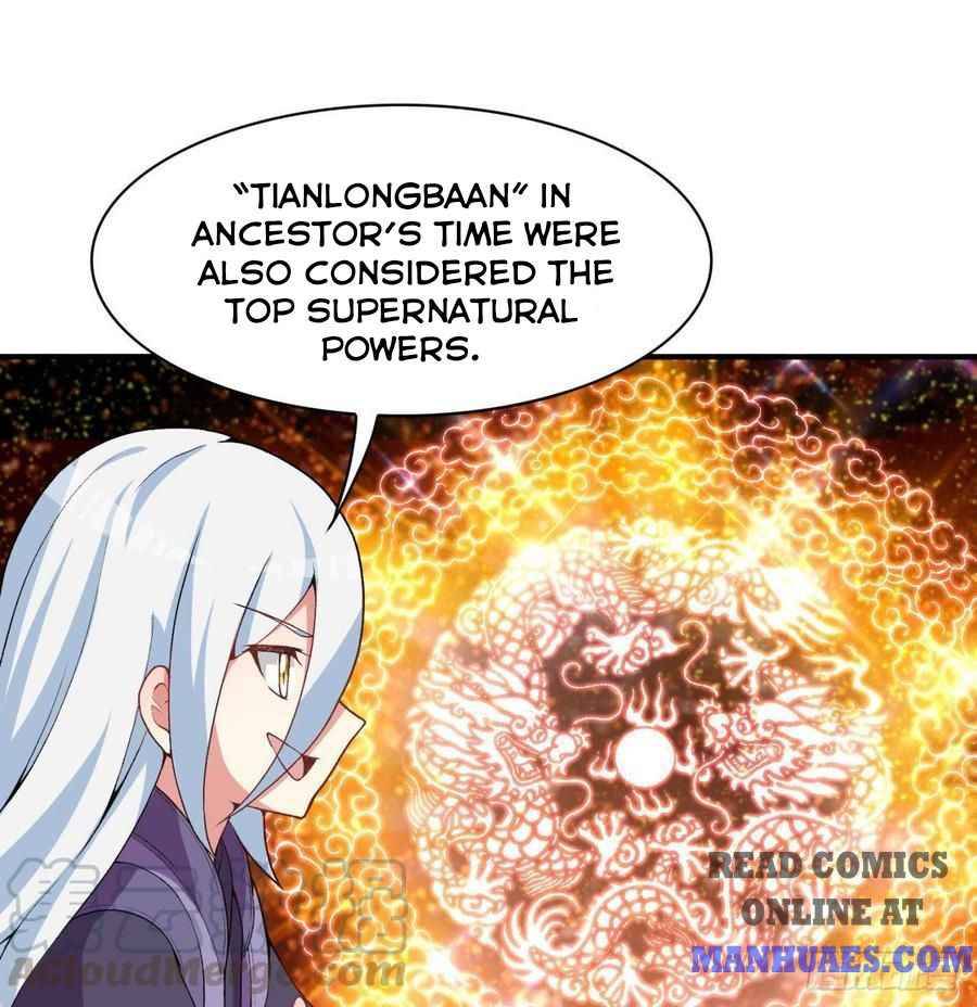 Page 21 of Chapter 48