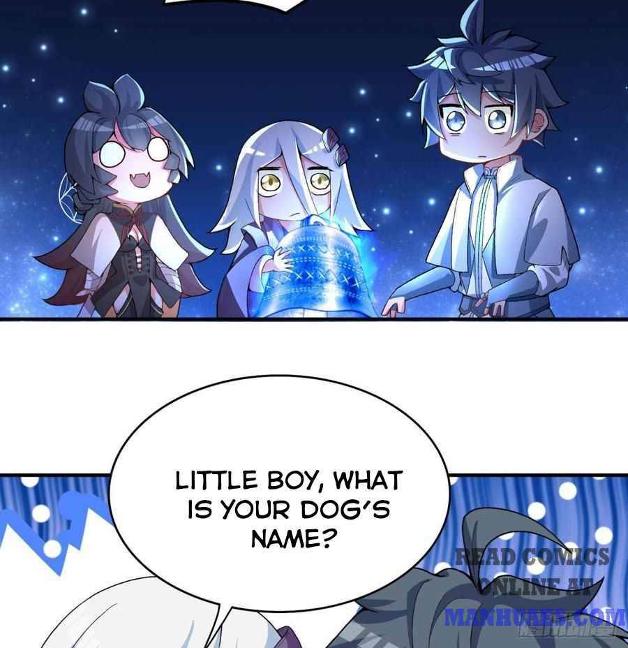 Page 23 of Chapter 48