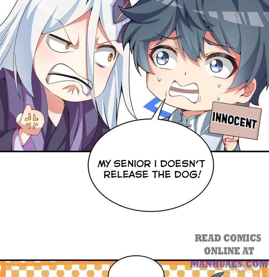 Page 24 of Chapter 48