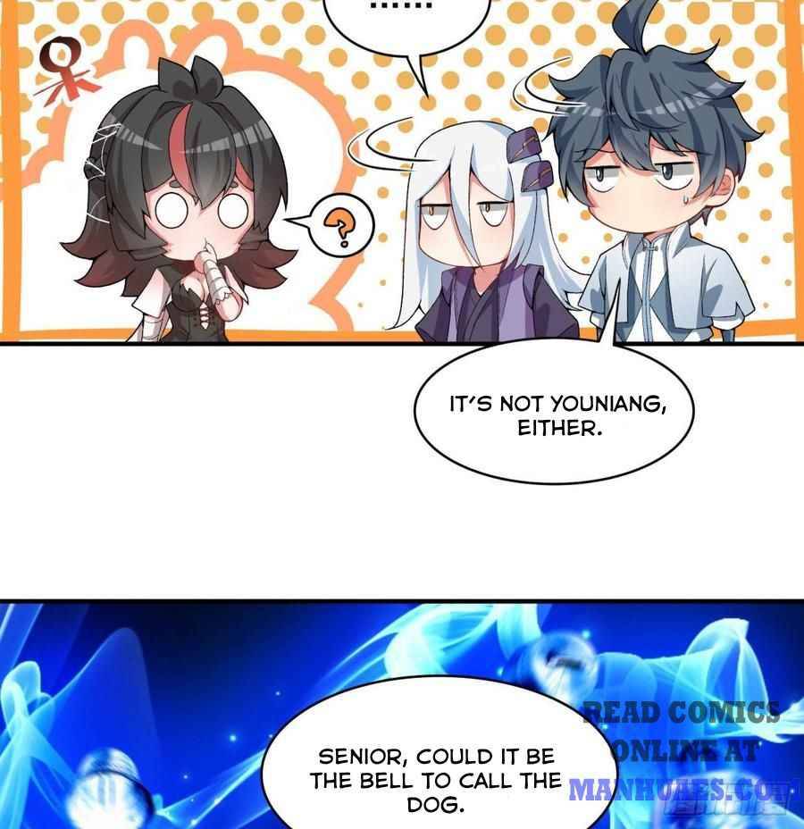Page 25 of Chapter 48
