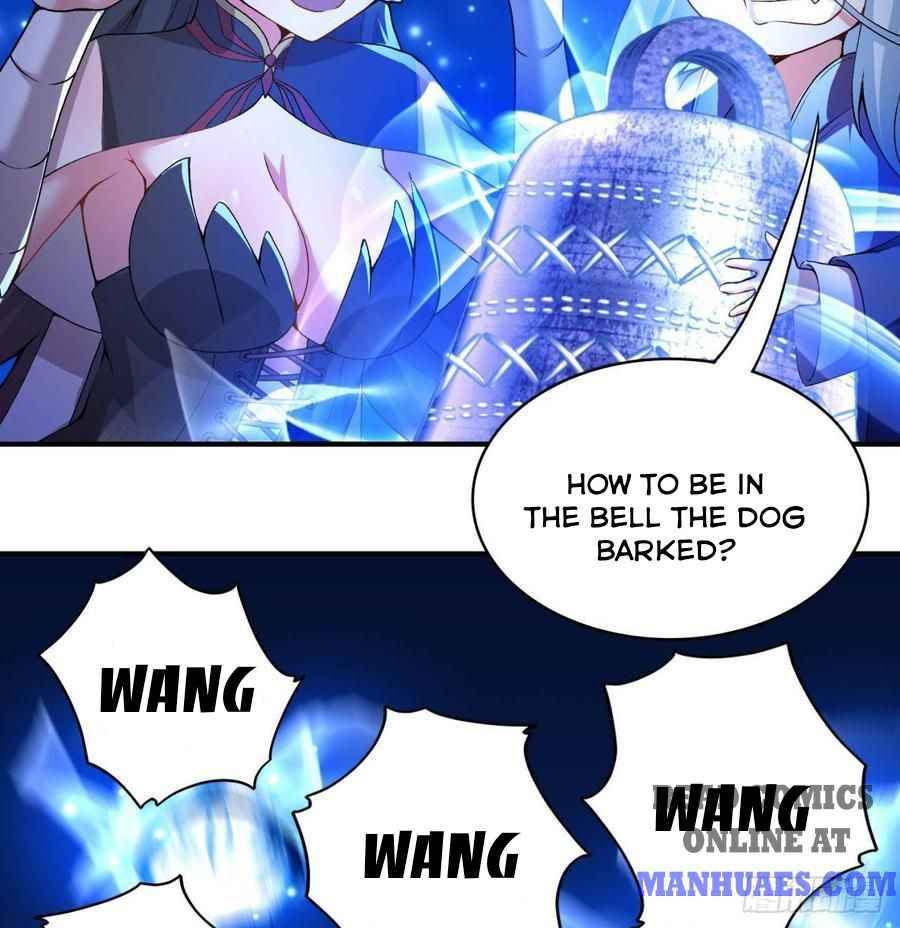 Page 29 of Chapter 48